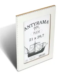 3-szt-pakiet-antyram-a4-standard-plexi