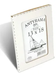 antyrama-standard-13x18-plexi