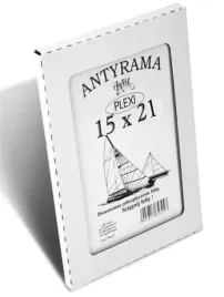 antyrama-standard-15x21-plexi
