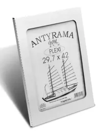 antyrama-standard-297x42-a3-plexi