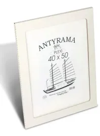 antyrama-standard-40x50-plexi