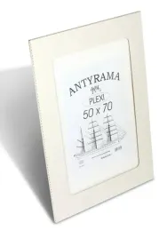 antyrama-standard-50x70-plexi