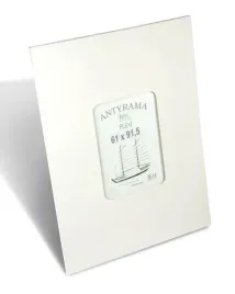 antyrama-standard-61x915-plexi
