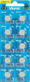 bateria-alkaliczna-vinnic-lr69-10-sztuk-ag6-l921-sr920-371-537-30-rw315