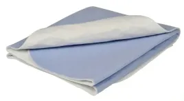 podklad-higieniczny-wielorazowy-na-materac-90x210