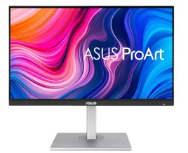 monitor-asus-27-proart-pa279cv-2xhdmi-dp-usb-type-c-4xusb-3-0-glosniki