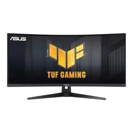 monitor-asus-34-tuf-gaming-vg34vq3b-2xhdmi-2xdp-5xusb-glosniki