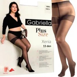gabriella-rajstopy-plus-size-xenia-cienkie-15-den-rozmiar-5-chocco-ciemny-b