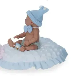 lalka-hiszpanska-nines-1042-mini-golosinas-blue
