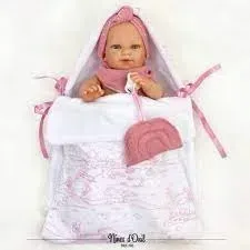 nines-4070-baby-rn-nana-rosa-40730