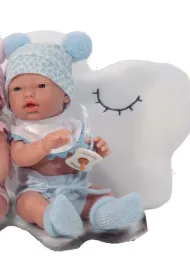 llalka-hiszpanska-nines-2052-golosinas-blue