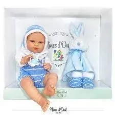 nines-4052-baby-rn-dou-azul-40529
