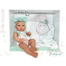 nines-4062-baby-rn-set-wstuche-40628