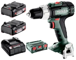 wiertarko-wkretarka-udarowa-metabo-sb-18-l-2-akumulatory-2-0ah-18v
