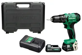 wiertarko-wkretarka-udarowa-hikoki-dv12da-wfz-12v-2x25ah-38nm