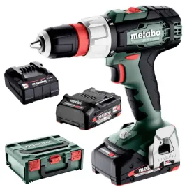 wiertarko-wkretarka-udarowa-metabo-sb-18-l-quick-18v-2x2ah