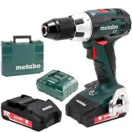 wiertarko-wkretarka-akumulatorowa-metabo-bs-18-lt-60-34nm-2x20ah