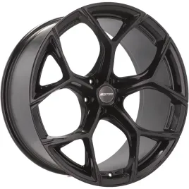 felgi-aluminiowe-gmp-italia-ultrivity-23-5x112-tuv