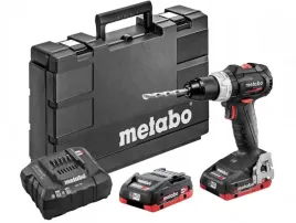 wiertarko-wkretarka-udarowa-metabo-sb-18-lt-bl-se-2x40ah-lihd-60nm