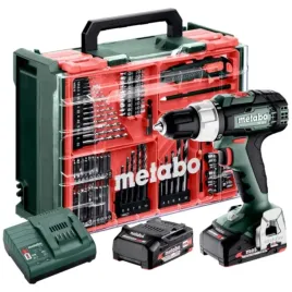 wiertarko-wkretarka-udarowa-metabo-sb-18-l-set-mobilny-warsztat-74-el