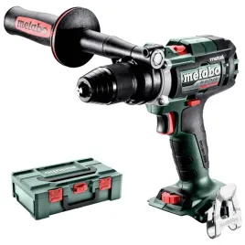 wiertarko-wkretarka-metabo-bs-18-ltx-3-bl-i-metal-130nm-impuls-metabox