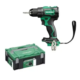 wiertarko-wkretarka-akumulatorowa-hikoki-ds18de-w2z-18v-walizka