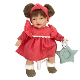 nines-5140-muselin-coral-51501