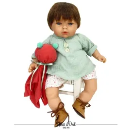 nines-5900-lucas-collection-mus-59002