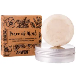 anwen-delikatny-szampon-w-kostce-redukcja-sebum