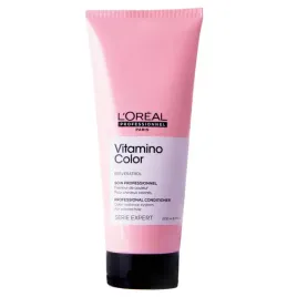 loreal-vitamin-odzywka-do-wlosow-farbowanych-200ml