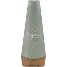 agave-szampon-po-zabiegach-chemicznych-250ml