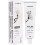 montibello-farba-denuee-kolor-10-2-60ml-stan-nowy