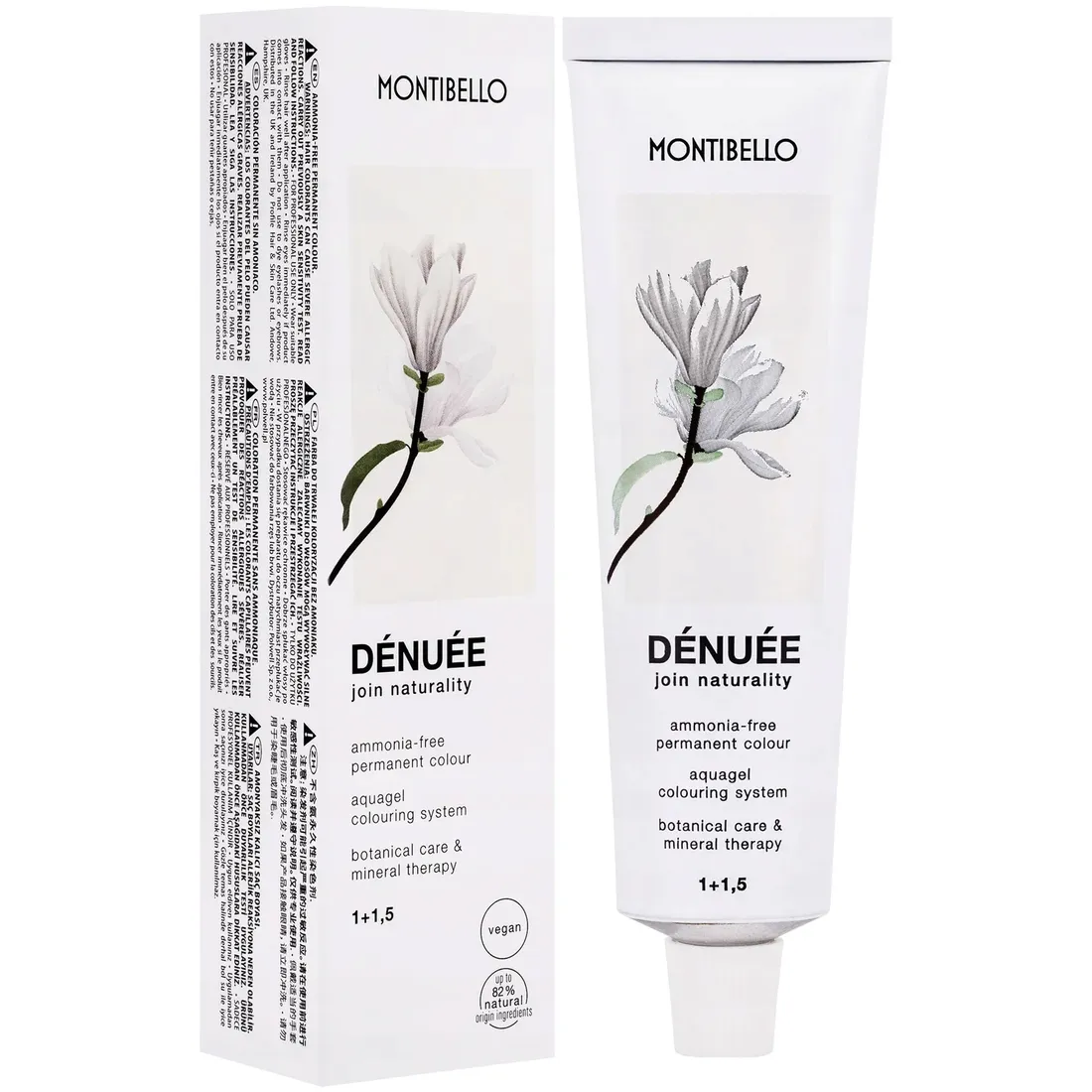 montibello-farba-denuee-kolor-10-2-60ml
