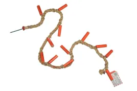 sznur-hukowy-na-dziki-odstraszacz-huker-xp1001-6h-12-petard