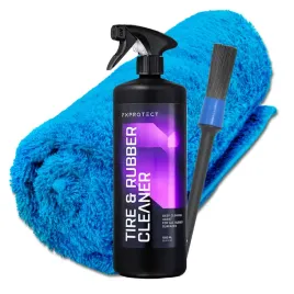 fx-protect-tire-and-rubber-cleaner-1l-do-czyszczenia-opon-i-gumy