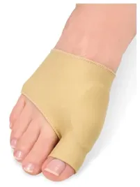 opaska-srodstopia-z-zelowa-oslona-band-comfort
