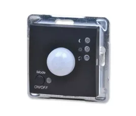 ospel-impresja-lp-16y-m-33-elektroniczny-czujnik-ruchu