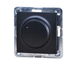 ospel-impresja-lp-8yl2-m-33-sciemniacz-uniwersalny-led