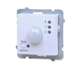 ospel-as-lp-16g-m-00-elektroniczny-czujnik-ruchu