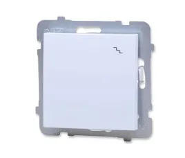 ospel-as-lp-3g-m-00-wlacznik-schodowy