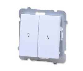 ospel-as-lp-7g-m-00-wlacznik-zaluzjowy-zwierny