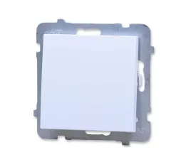 ospel-as-lp-21g-m-00-lacznik-zwierny-bez-piktogramu