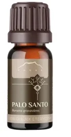 olejek-palo-santo-100percent-eteryczny-9ml-nanga