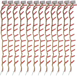 sznur-hukowy-na-dziki-odstraszacz-huker-6h-xp1001-6-sztuk