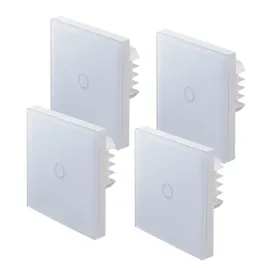 zestaw-4x-wylacznik-wlacznik-pojedynczy-szklany-dotykowy-touch-switch-bialy