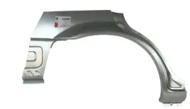 reperaturka-blotnika-prawa-tyl-mazda-323-98-03