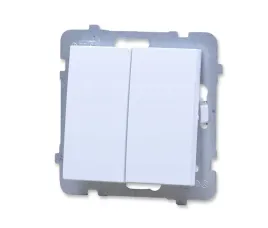 ospel-as-lp-2g-m-00-wlacznik-dwugrupowy