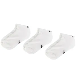 skarpety-kappa-sonor-3-pak-704275-001