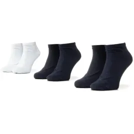 3-pak-niskich-skarpet-unisex-kappa-704275-821