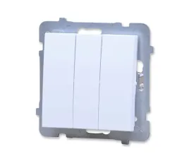 ospel-as-lp-13g-m-00-wlacznik-potrojny